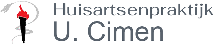 Huisartsenpraktijk Cimen